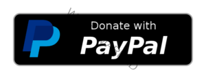 donate with paypal opens in a new tab